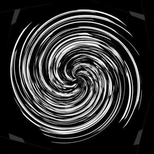 Время около Семь