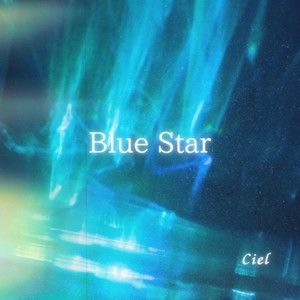 Blue Star