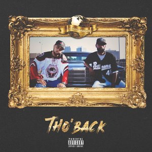 Mind Gamez (Explicit)