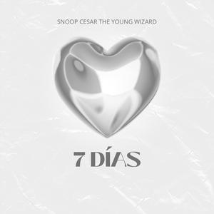 7 días
