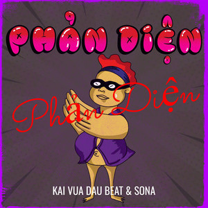 Phản Diện (Explicit)