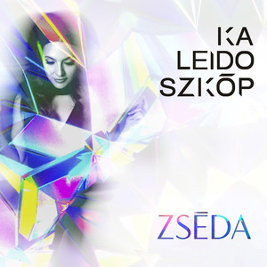 Szólj hozzám (feat. Váczi Eszter & BariLaci)