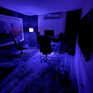 Let's Confess (Explicit)