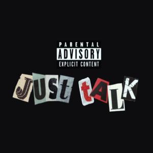 Lips (feat. ProdbyPUNEbeatu) (Explicit)