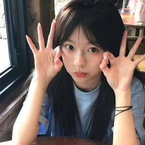 Gtessaline - Juvenile进行曲 (感觉至上)