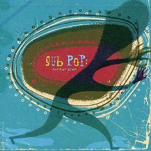 District Sleeps Alone Tonight