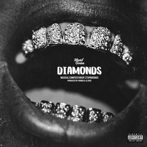 Diamonds