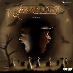 ABADDON (Explicit)