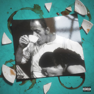 Vrouwen (feat. Djeezie, Binck & Michael Bryan|Explicit)