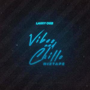 CDD(feat. Trap Mike) (Explicit)