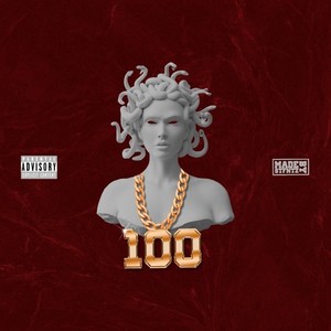 100 (Explicit)