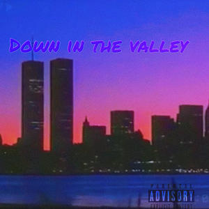 Oceanside (Malibu Waterfronts) (Explicit)