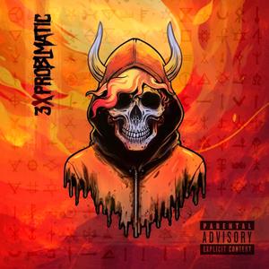 Still Smoking (feat. Notiz Yong, Theez & Swilly) (Explicit)