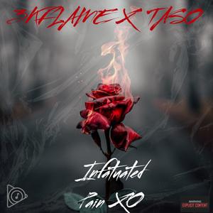 Tired Ties (Explicit)