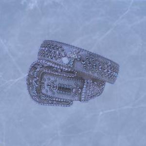 MadeInMoney (Explicit)