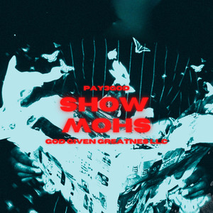 SHOW (Explicit)