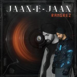 jaan-e-jaan