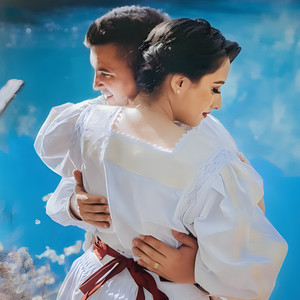 S-O Pus Doru' peste Gând