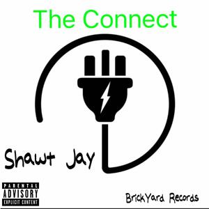 The Connect (Explicit)