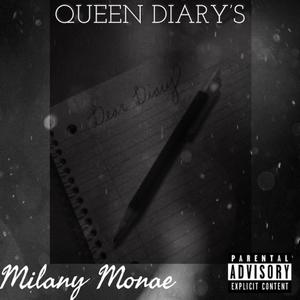 Queen Diary's