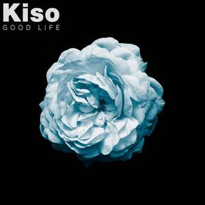 冷月卿卿 - 音乐心情14-左边