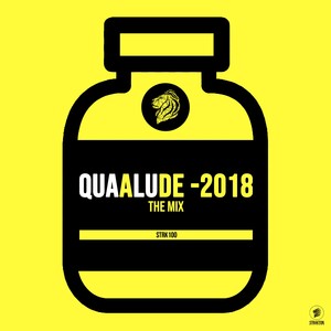Quaalude 2018