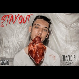 Stay Out, Vol. 1