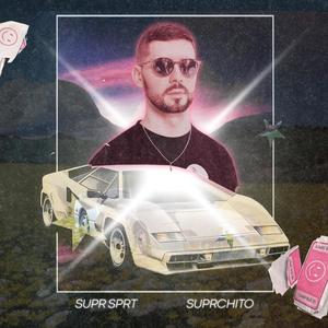 SUPRCHITO