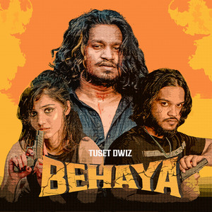 Behaya