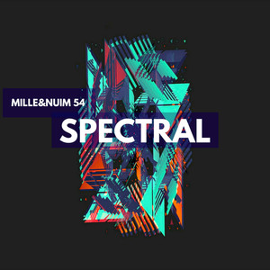 Spectral