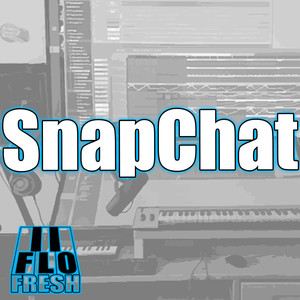 SnapChat