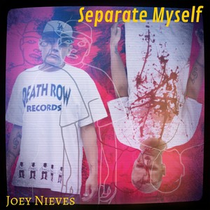 Cutthroat(feat. Reyeskk & Allday the Heathen) (Explicit)