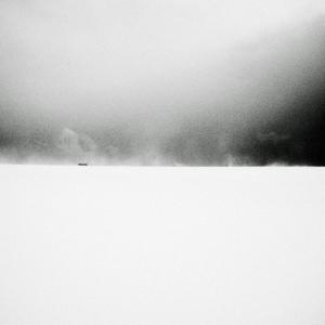 No More +_+ (feat. NIGHTFALL) (Explicit)