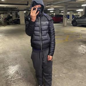 Fastest (feat. Grippa) (Explicit)