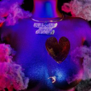 On The Go (Explicit)