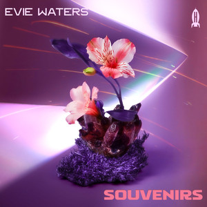Evie Waters - Energy