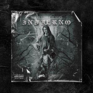 Estado Ilegal (Explicit)