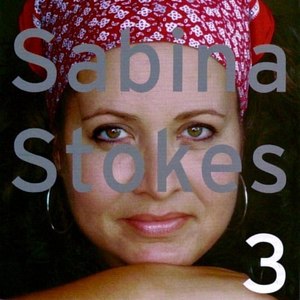 Sabina Stokes 3