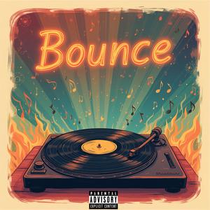 Bounce