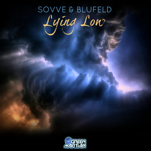 Lying Low (Original Mix)