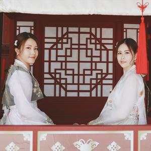 思念是一种病_Lady Leo