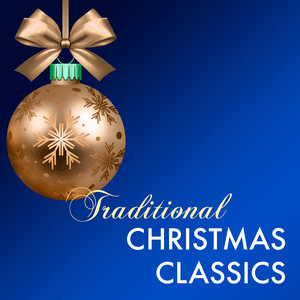 Traditional Carols