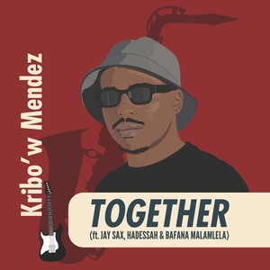Together (Extended Version)