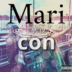 Maricon (Explicit)