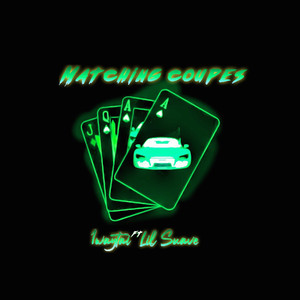 Matching Coupes (Explicit)