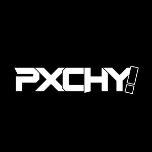 PXCHY Exposing Me (Explicit)