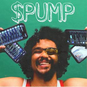 $Pump (Explicit)