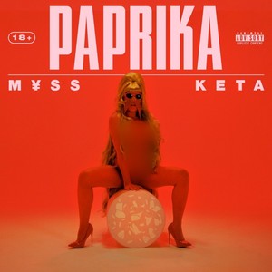 PAPRIKA (Explicit)