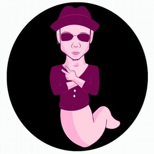 The Interview (Original Mix)