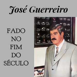 Fado No Fim Do Século